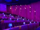 UniversumTHEATERSaal Quelle-Rolf H.Epple